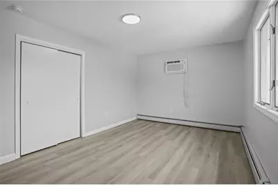 164 Fruit Hill Avenue, Providence, RI 02911 - Photo 9