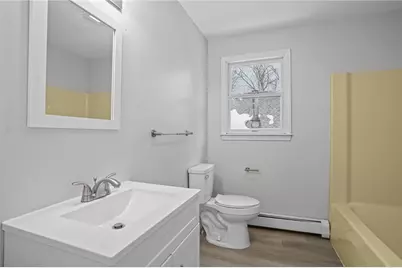 164 Fruit Hill Avenue, Providence, RI 02911 - Photo 13