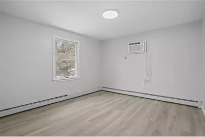 164 Fruit Hill Avenue, Providence, RI 02911 - Photo 11