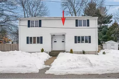 164 Fruit Hill Avenue, Providence, RI 02911 - Photo 17