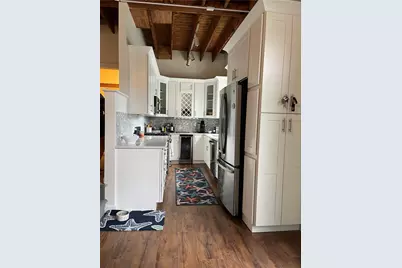 45 Ayrault Street #C2, Newport, RI 02840 - Photo 7