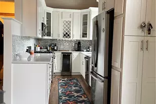 45 Ayrault St, Newport, RI 02840 - Photo 7