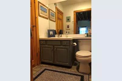 45 Ayrault Street #C2, Newport, RI 02840 - Photo 23