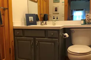 45 Ayrault St, Newport, RI 02840 - Photo 23