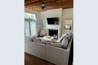 45 Ayrault Street #C2, Newport, RI 02840 - Photo 3