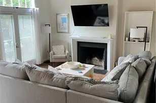 45 Ayrault St, Newport, RI 02840 - Photo 3