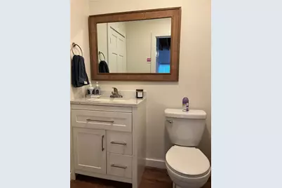 45 Ayrault Street #C2, Newport, RI 02840 - Photo 15