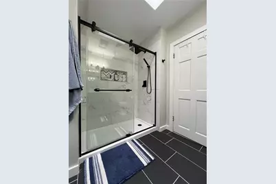 45 Ayrault Street #C2, Newport, RI 02840 - Photo 19