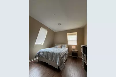 45 Ayrault Street #C2, Newport, RI 02840 - Photo 21