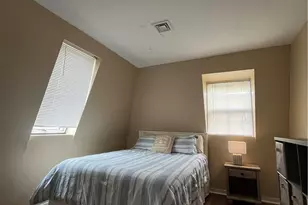 45 Ayrault St, Newport, RI 02840 - Photo 21