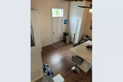 45 Ayrault Street #C2, Newport, RI 02840 - Photo 13