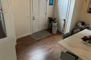 45 Ayrault St, Newport, RI 02840 - Photo 13