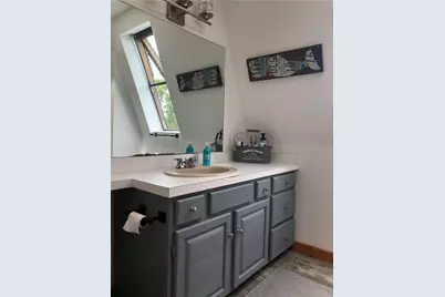 45 Ayrault Street #C2, Newport, RI 02840 - Photo 21