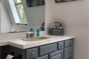 45 Ayrault St, Newport, RI 02840 - Photo 21