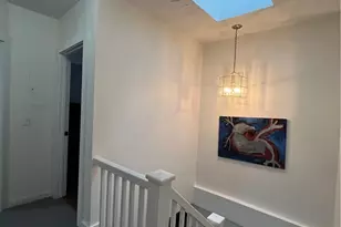 45 Ayrault St, Newport, RI 02840 - Photo 17