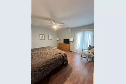 45 Ayrault Street #C2, Newport, RI 02840 - Photo 25