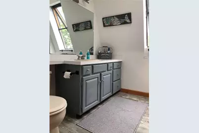 45 Ayrault Street #C2, Newport, RI 02840 - Photo 19