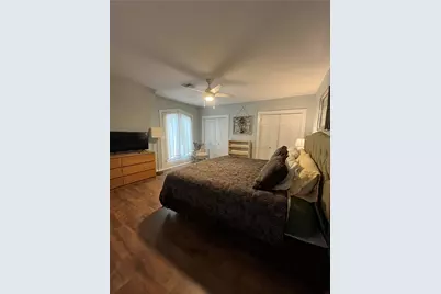 45 Ayrault Street #C2, Newport, RI 02840 - Photo 23