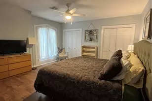 45 Ayrault St, Newport, RI 02840 - Photo 23