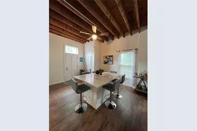 45 Ayrault Street #C2, Newport, RI 02840 - Photo 11