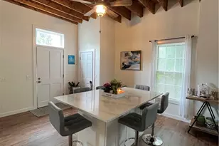 45 Ayrault St, Newport, RI 02840 - Photo 11