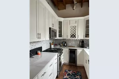 45 Ayrault Street #C2, Newport, RI 02840 - Photo 5