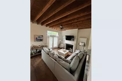 45 Ayrault Street #C2, Newport, RI 02840 - Photo 3