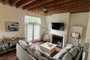 45 Ayrault St, Newport, RI 02840 - Photo 3