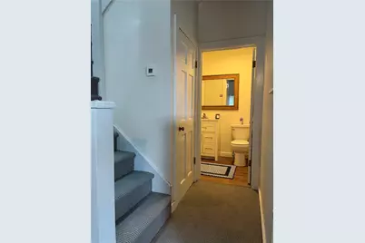 45 Ayrault Street #C2, Newport, RI 02840 - Photo 15