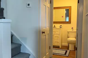 45 Ayrault St, Newport, RI 02840 - Photo 15