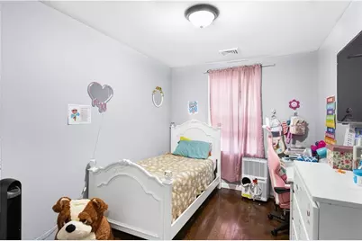 872 Branch Avenue, Providence, RI 02904 - Photo 25