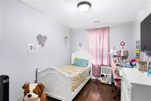 872 Branch Ave, Providence, RI 02904 - Photo 25