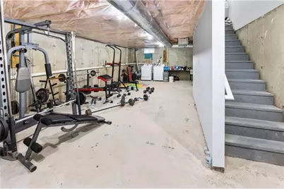 872 Branch Avenue, Providence, RI 02904 - Photo 31