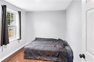 872 Branch Ave, Providence, RI 02904 - Photo 23