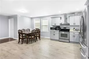 872 Branch Ave, Providence, RI 02904 - Photo 11