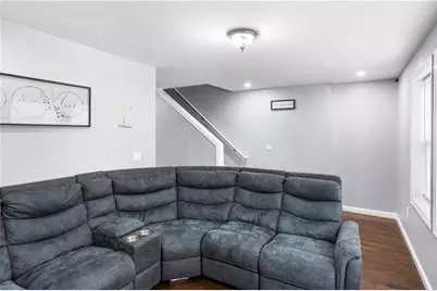 872 Branch Avenue, Providence, RI 02904 - Photo 15