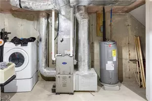 872 Branch Ave, Providence, RI 02904 - Photo 35