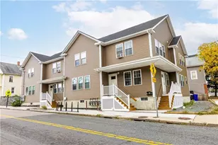 872 Branch Ave, Providence, RI 02904 - Photo 1