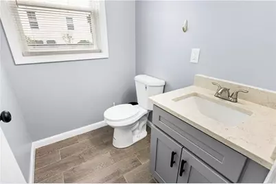 872 Branch Avenue, Providence, RI 02904 - Photo 29