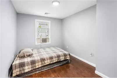 872 Branch Avenue, Providence, RI 02904 - Photo 21