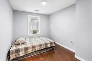 872 Branch Ave, Providence, RI 02904 - Photo 21