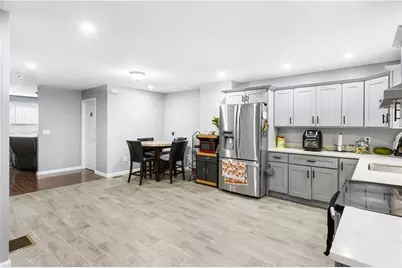 872 Branch Avenue, Providence, RI 02904 - Photo 5