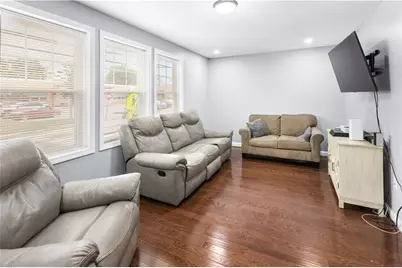 872 Branch Avenue, Providence, RI 02904 - Photo 13