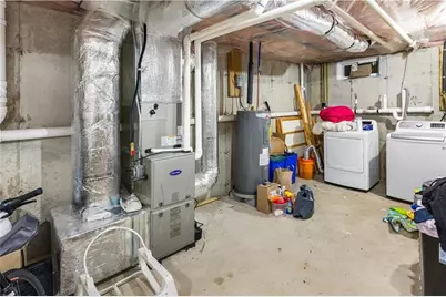 872 Branch Avenue, Providence, RI 02904 - Photo 33