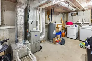 872 Branch Ave, Providence, RI 02904 - Photo 33