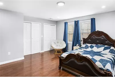 872 Branch Avenue, Providence, RI 02904 - Photo 19