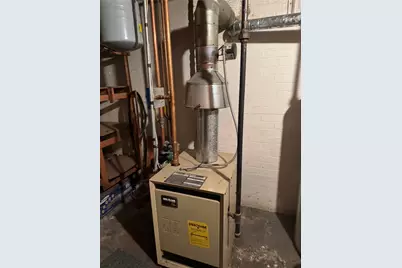 54 Holburn Avenue, Cranston, RI 02910 - Photo 15