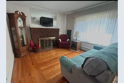 54 Holburn Avenue, Cranston, RI 02910 - Photo 5