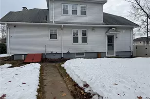 54 Holburn Ave, Cranston, RI 02910 - Photo 17