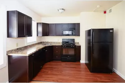 690 Elm Street Street, Woonsocket, RI 02895 - Photo 3